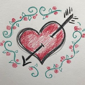 Meet your Posher, Mandy